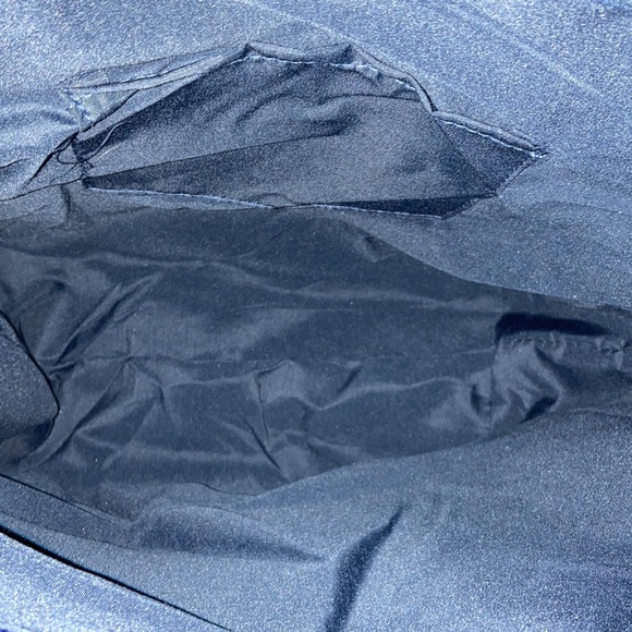 NGil Mama Bear Tote Bag - Picture 10 of 11